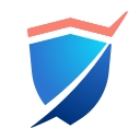 Pentest Tools logo
