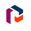 Favicon of PentestBX Professional