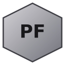 PentesterFlow