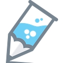 PentesterLab PRO Logo