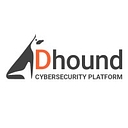 Dhound Logo