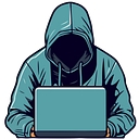 Guide to Ethical Hacking Logo