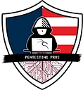 Pentesting Pros logo