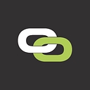 Pentest People logo