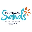 Pentewan Sands Ltd logo