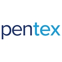 Pentex Ltd logo