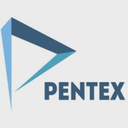 Pentex Ltd logo