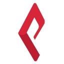 Pentex Management logo