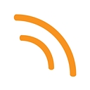 Penthera logo