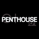 Penthouse Global Media, Inc. logo
