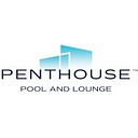 Penthouse Pool And Lounge logo