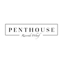 Penthouse At Riverside Wharf logo