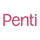 penti.com.ro icon