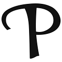 City Of Penticton logo