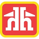 Pro Builders Supply Ltd