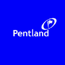 Pentland