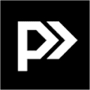Favicon of Pentland