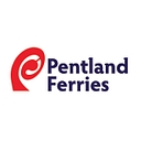 Pentland Ferries logo