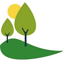 Pentland Field School logo