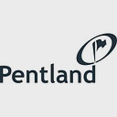 Pentland Capital Limited logo