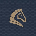 Pentland Homes Ltd logo