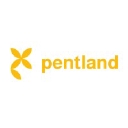 Pentland Material Supply Limited logo