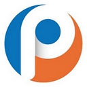 Pentland Wholesale Ltd logo