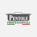 Pentole Professionali IT logo