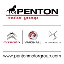 Penton Motor Group logo