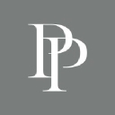 Penton Park logo