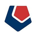 pentos.com icon