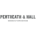 Pentreath & Hall