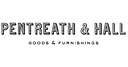 pentreath-hall.com icon