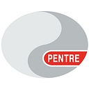 Pentre Group logo