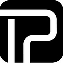 PENTRONIC AKTIEBOLAG logo