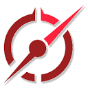 Pentrova Technologies Private Limited logo