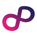 Penumbra logo