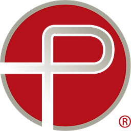 Penumbra, Inc. logo