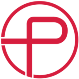 Penumbrainc