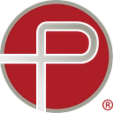Penumbra logo — hiring for Logistics Specialist I