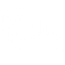 Pen Underwriting   Australia logo