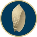 Pendoley Environmental Pty Ltd logo