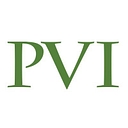 Peninsula Volunteers, Inc. logo