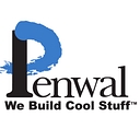 Penwal Industries Inc logo