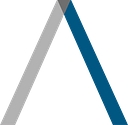 Penwarden Hale Architects logo