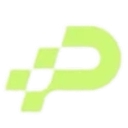 Favicon of Penwarne Landscaping