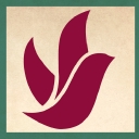 Penwell Gabel Funeral Home logo