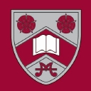 Penwortham Primary School logo