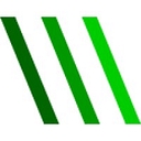 Penxy logo