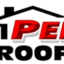 Penyak Roofing logo